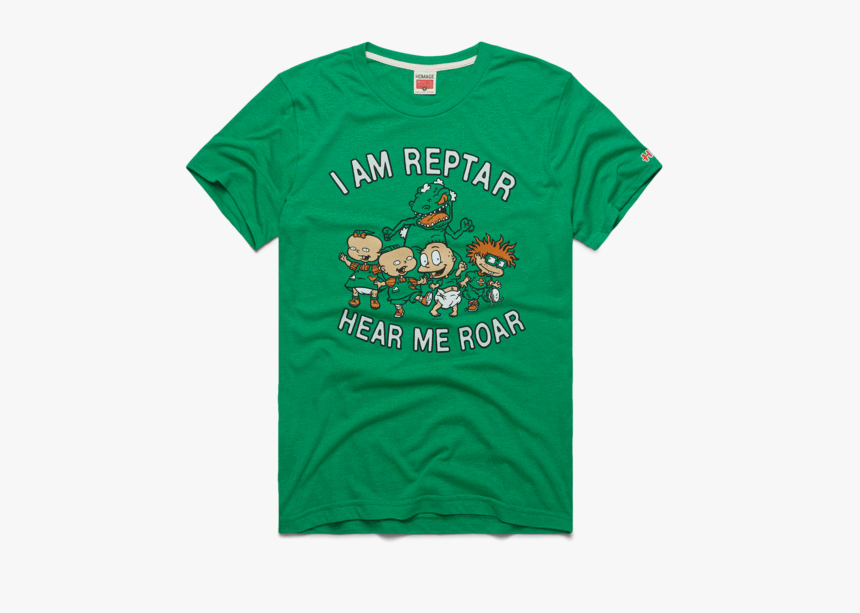 Starters T Shirt, HD Png Download