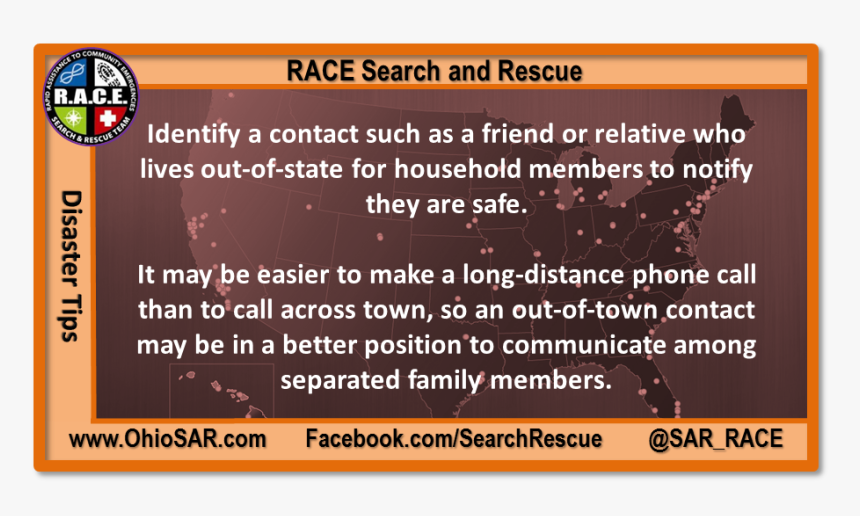 Fbi Warning, HD Png Download