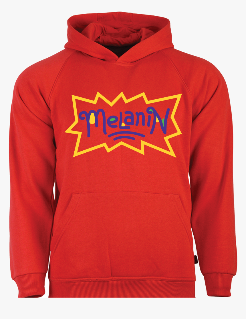 Arsenal Hoodie, HD Png Download
