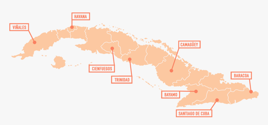 Diagram, HD Png Download