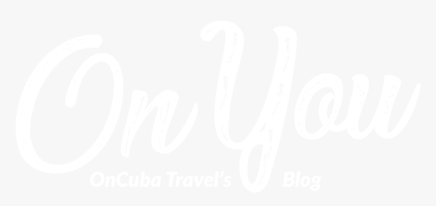 Calligraphy, HD Png Download