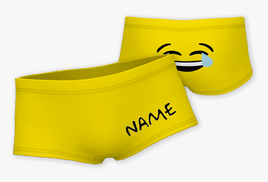 Underpants, HD Png Download