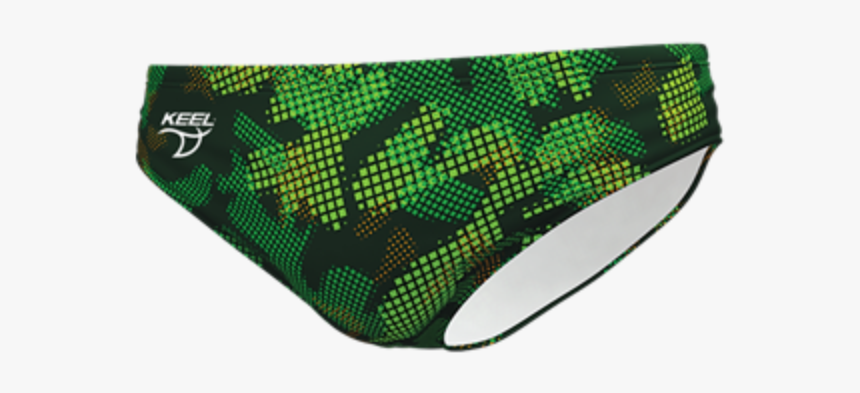 Briefs, HD Png Download