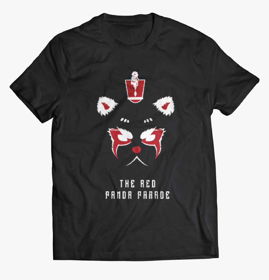 Creepy Shirts, HD Png Download