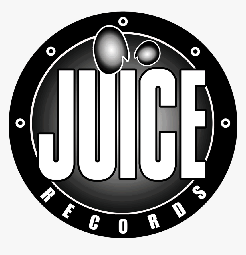 Apollo Scary Swamp - Scary Swamp Black And White, HD Png Download