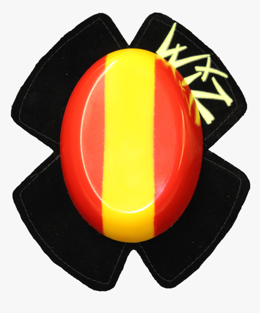 Isle Of Man Knee Sliders, HD Png Download