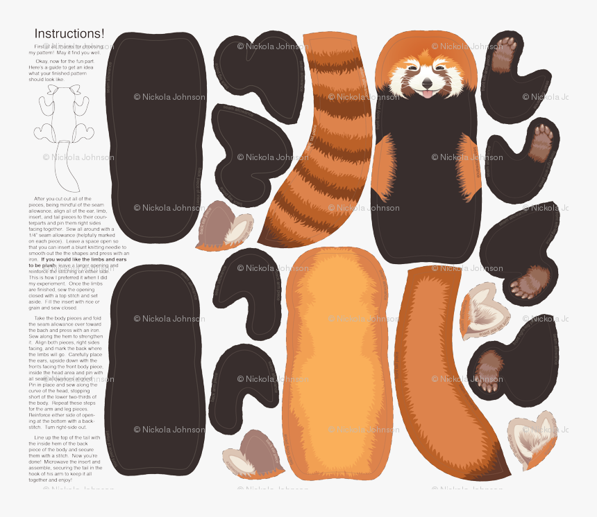 Illustration, HD Png Download