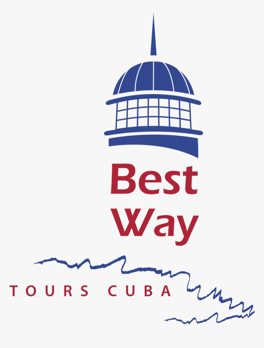 Cuba Png, Transparent Png