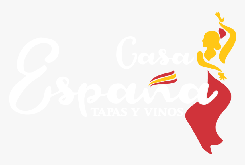 Casa España - Illustration, HD Png Download