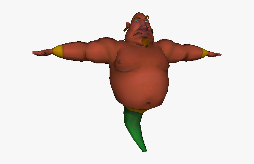 Download Zip Archive - Illustration, HD Png Download