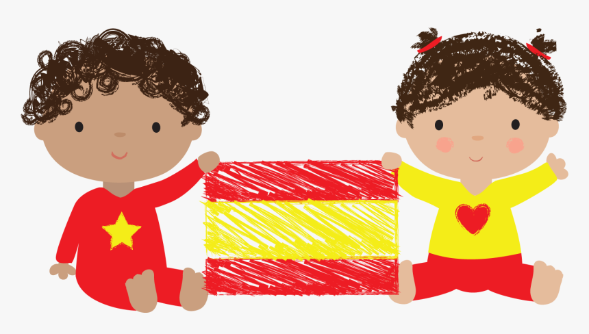 Baby, HD Png Download