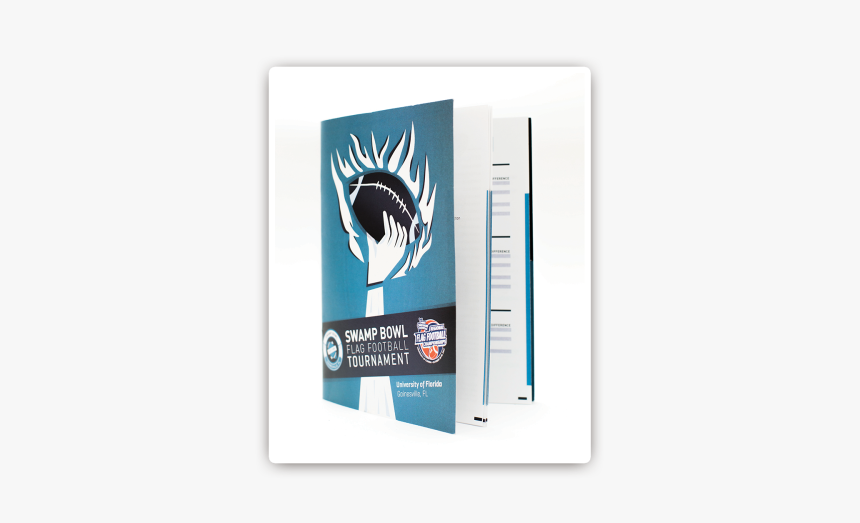 Graphic Design, HD Png Download
