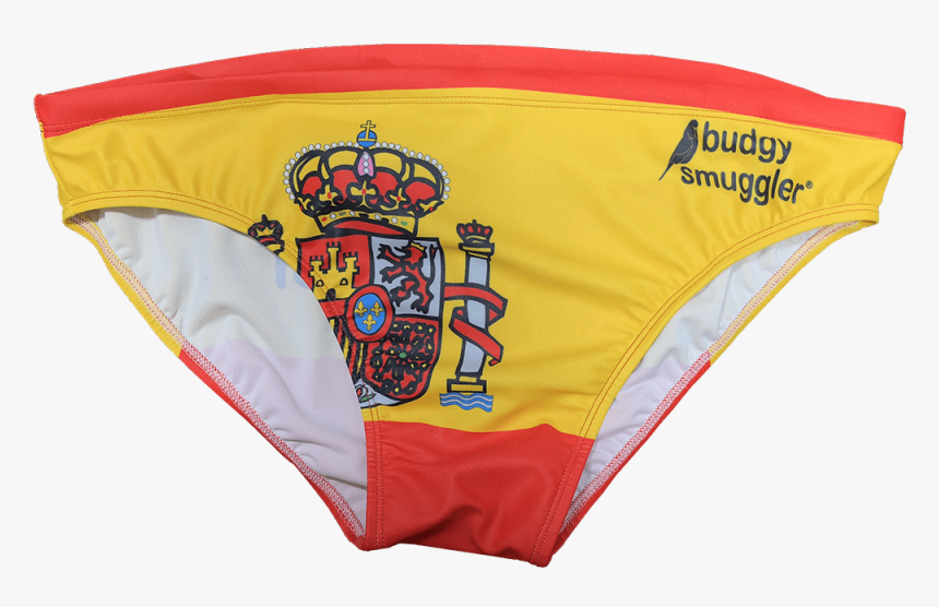 Spain, HD Png Download