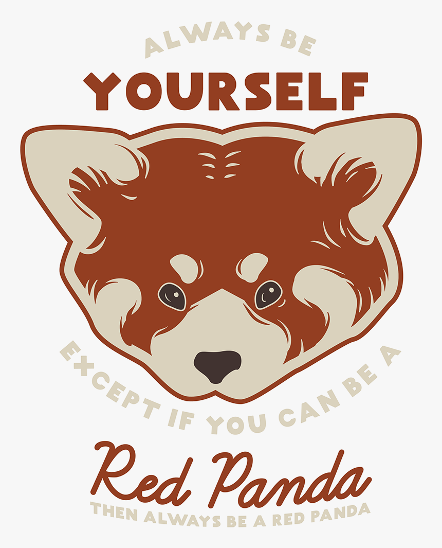 Dog, HD Png Download