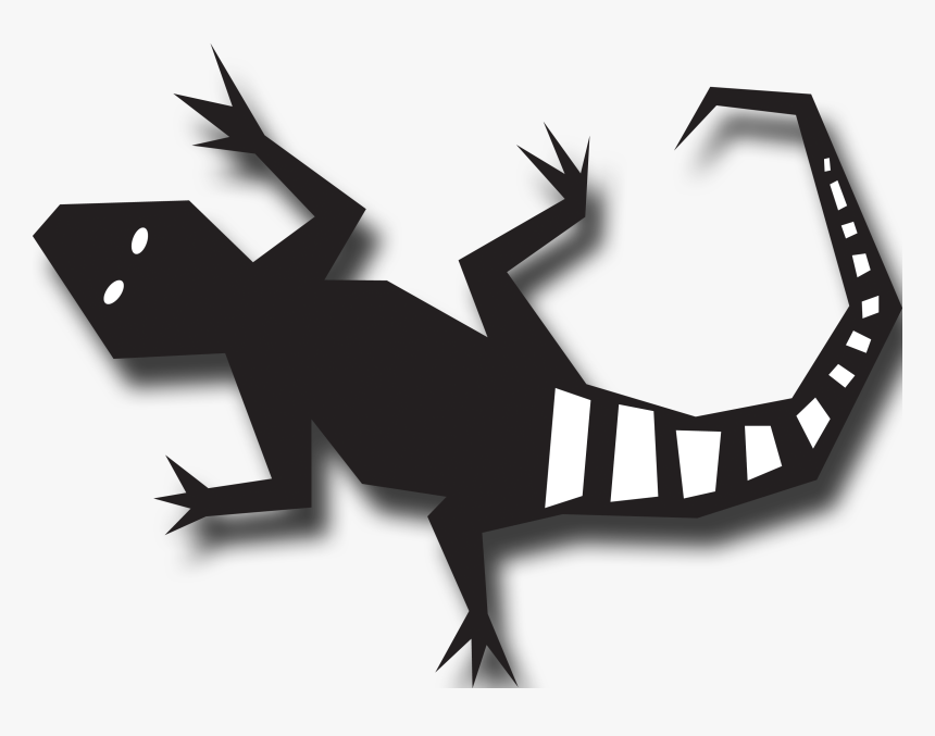 Graphic Design, HD Png Download