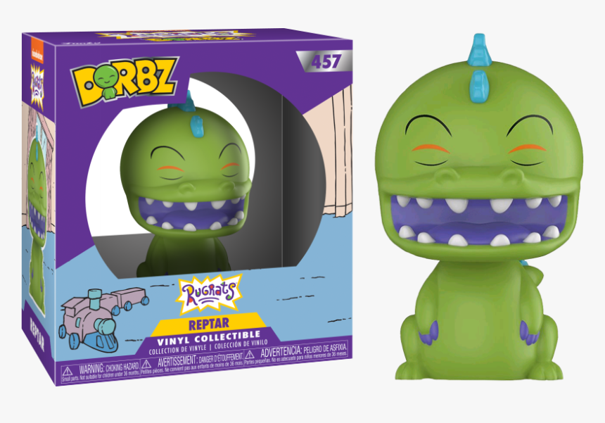 Dorbz, HD Png Download