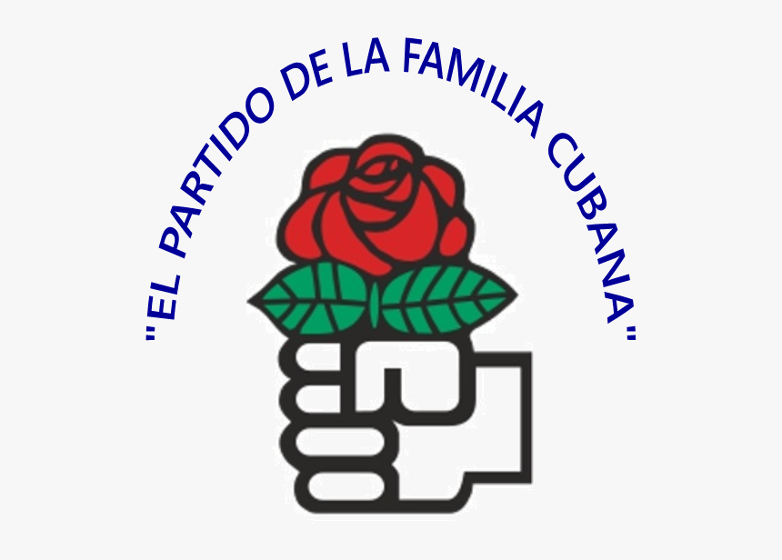 Social Democratic, HD Png Download