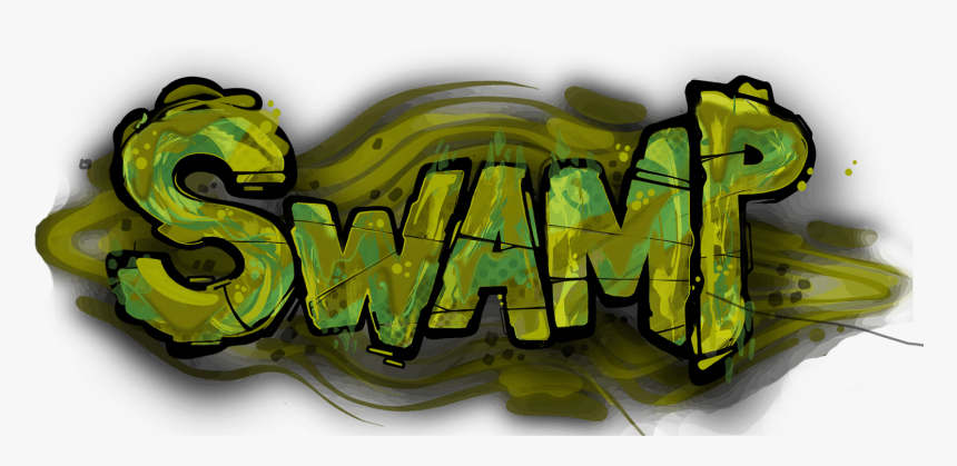 Graffiti, HD Png Download