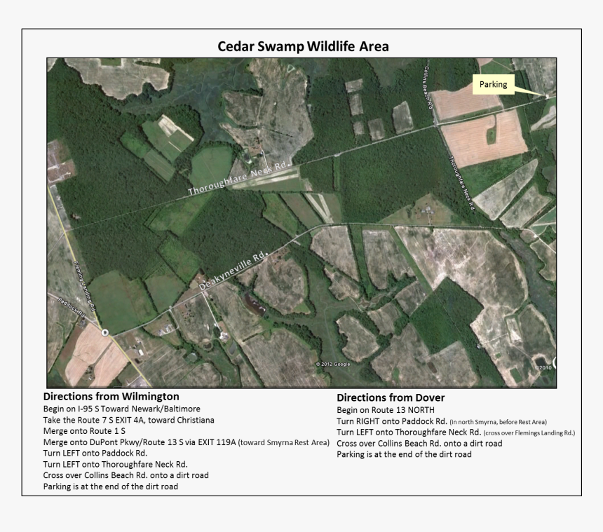 Map, HD Png Download