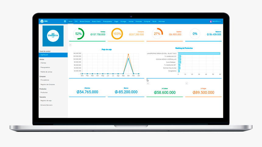 Esr Iguide, HD Png Download