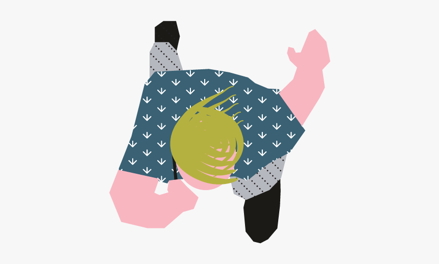 Cartoon, HD Png Download