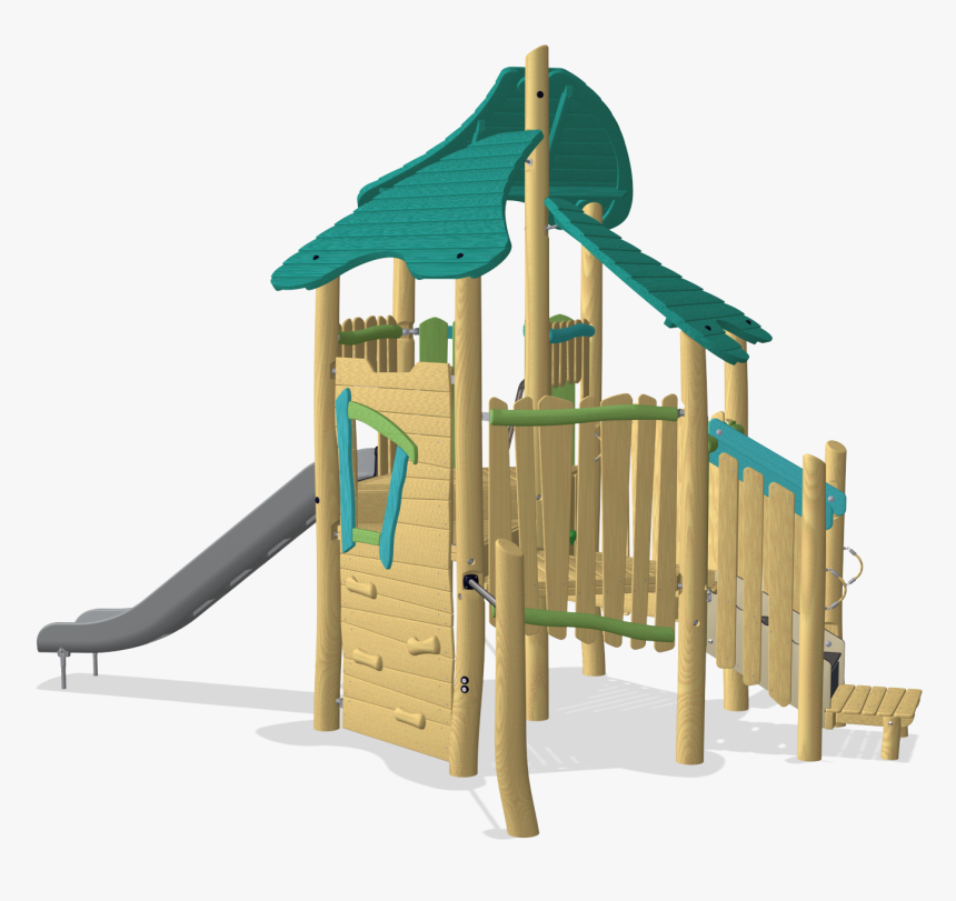 Transparent People Top View Png, Png Download