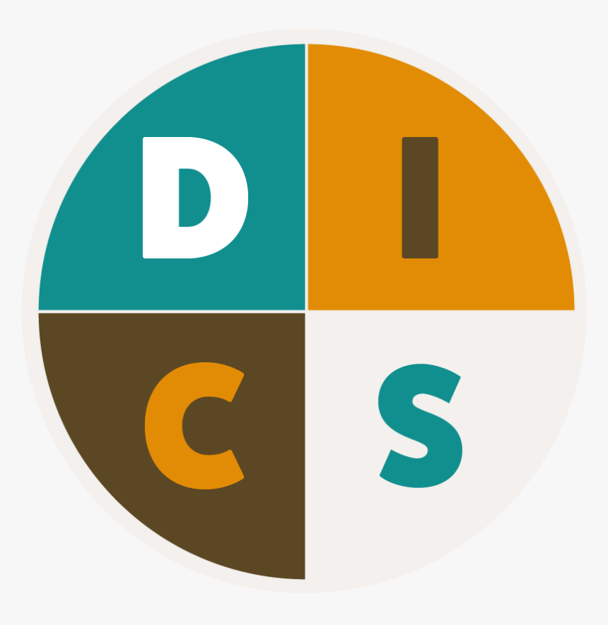 Crowd Of People Top View Png - Circle, Transparent Png