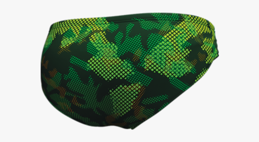 Boa, HD Png Download