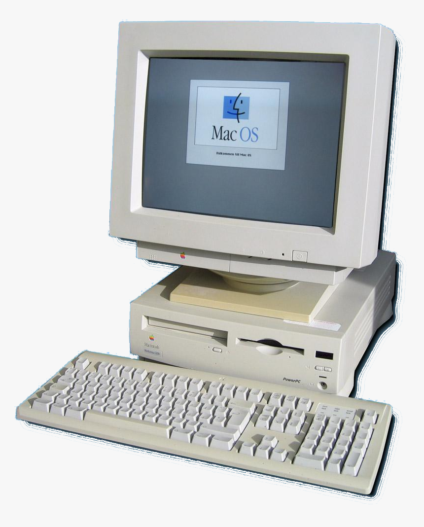 Компьютер 1987 года. Apple macintosh 1984 интерфейс. Macintosh x. Macintosh 601. Макинтош se.
