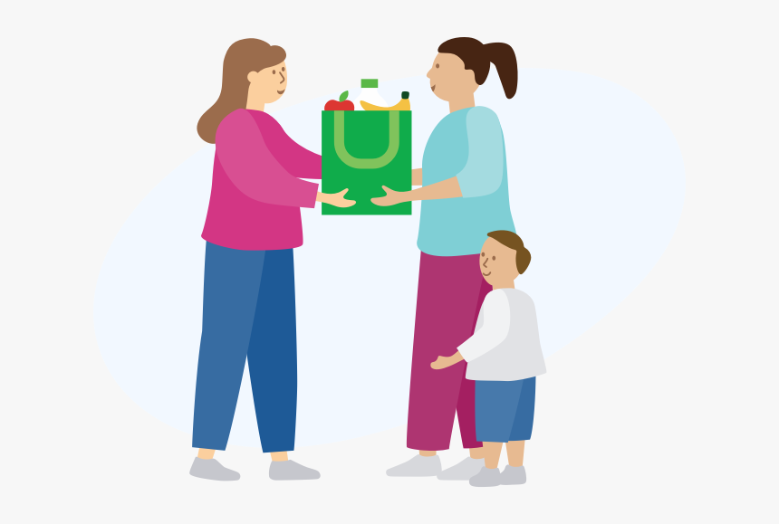 Illustration, HD Png Download