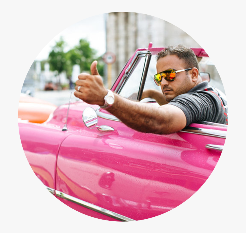 Cub2 - Leisure, HD Png Download