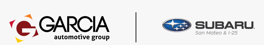 Subaru, HD Png Download