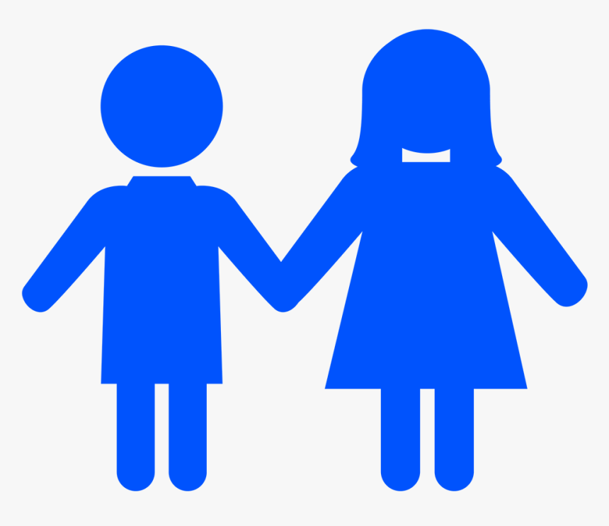 Father's Day Quote In Gujarati, HD Png Download