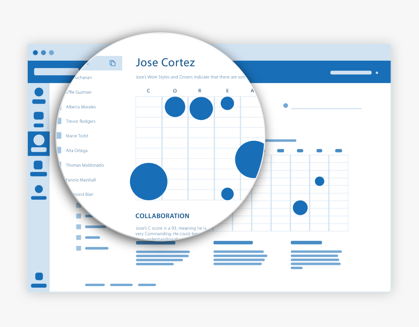 Circle, HD Png Download