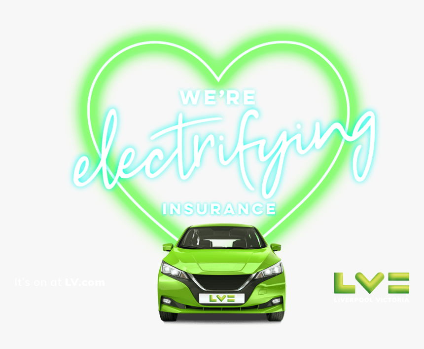 Honda Civic, HD Png Download