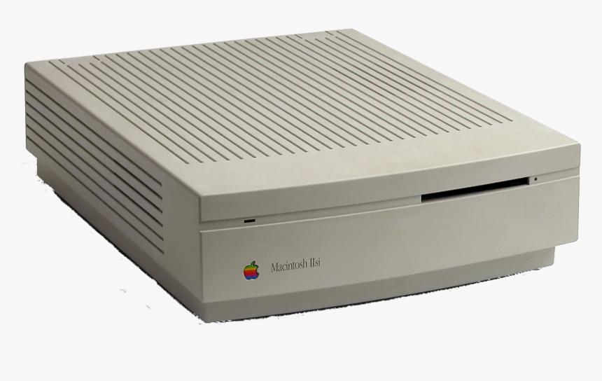 Electronics, HD Png Download