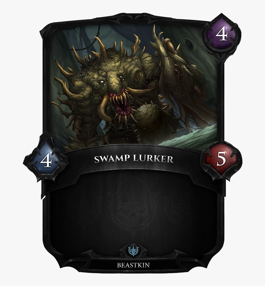 Illustration, HD Png Download