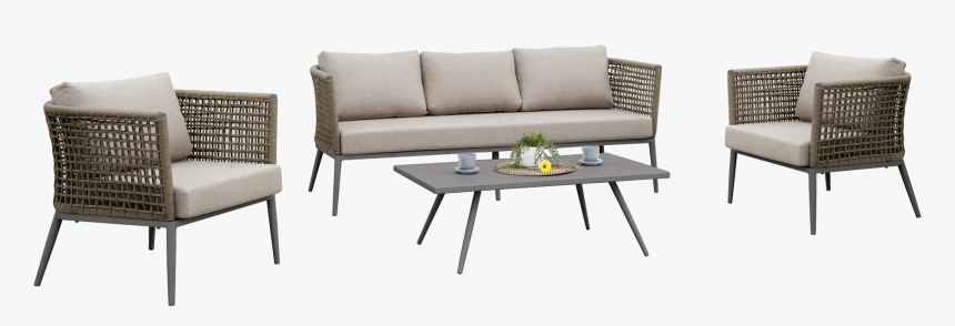 Grattoni Cuba Set, HD Png Download