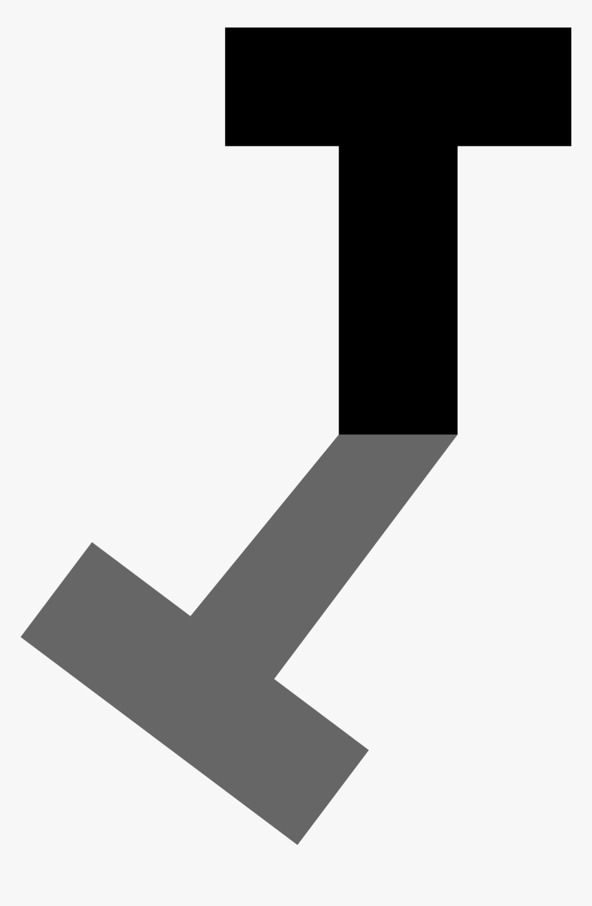 Stairs, HD Png Download