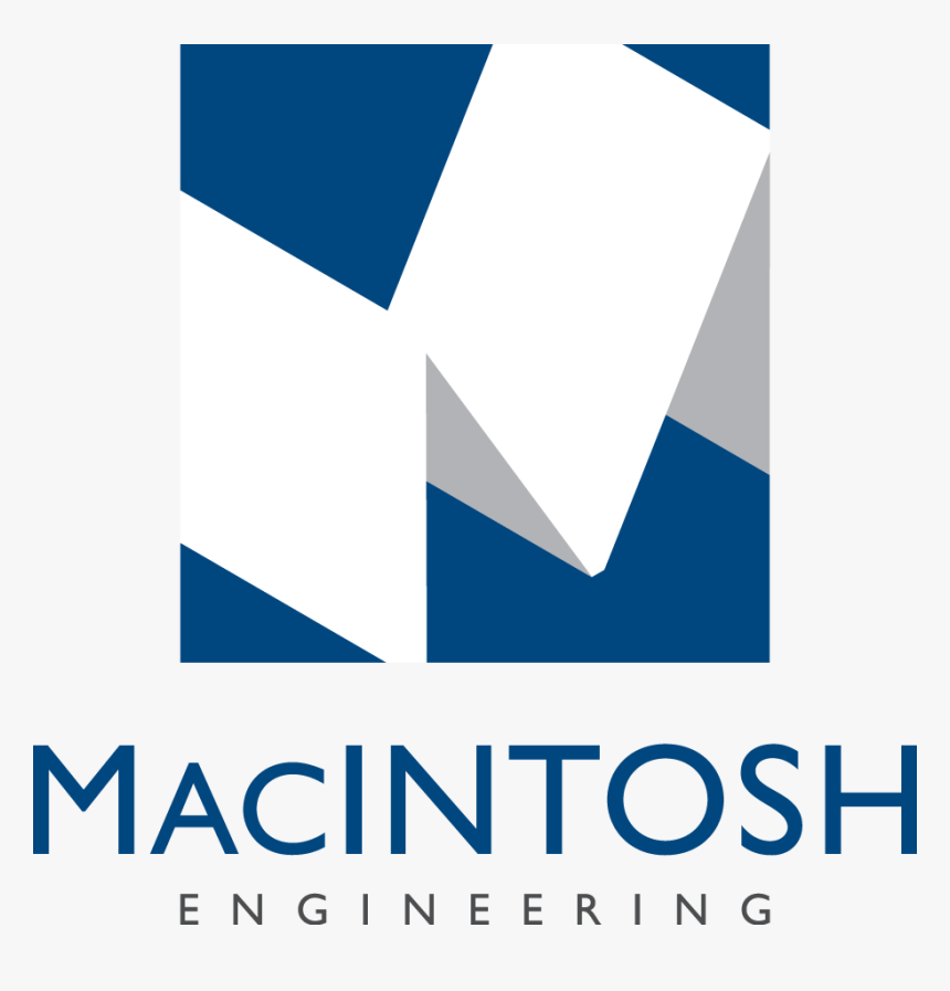 Transparent Macintosh Png - Macintosh Engineering, Png Download