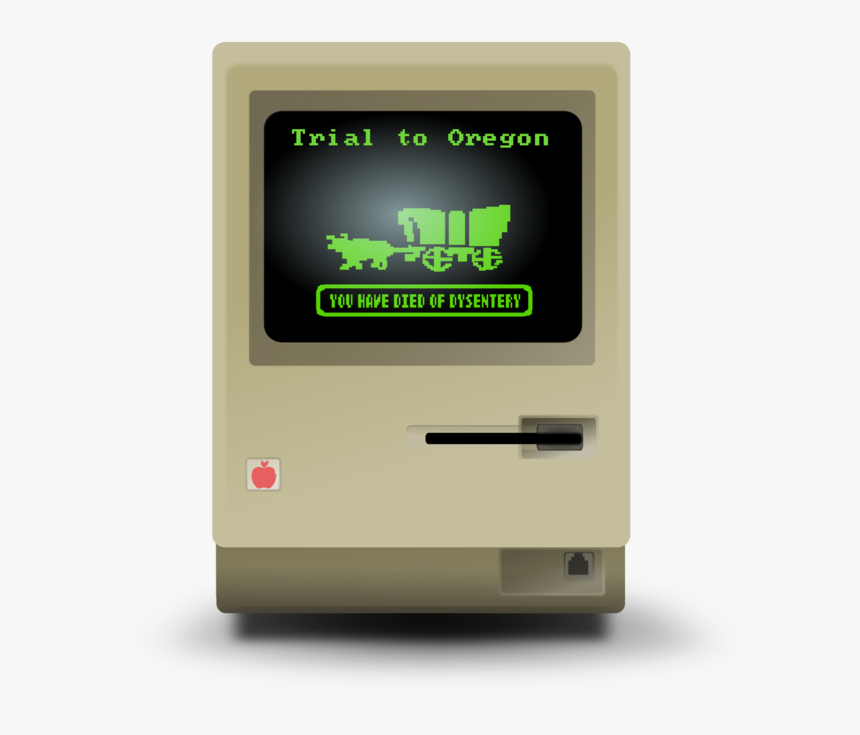 Electronic Device,display Device,multimedia, HD Png Download