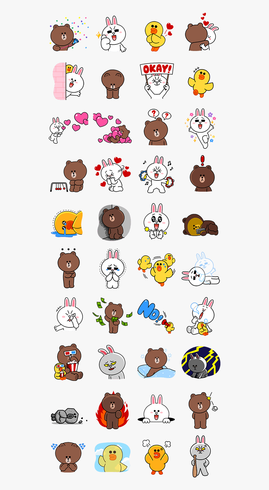 Dash Brown Cony Blockchain Bitcoin Cryptocurrency Cyclone - Brown Cony And Sally Animated Special, HD Png Download