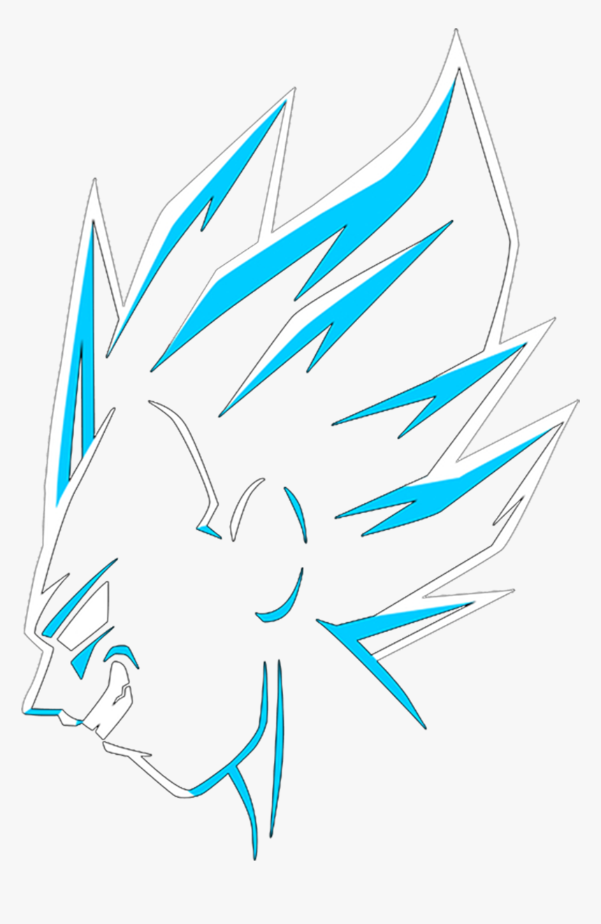 Sketch, HD Png Download