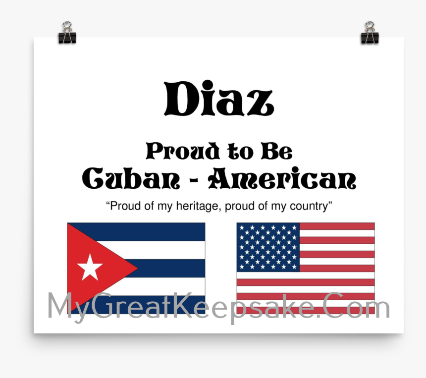 American Flag, HD Png Download