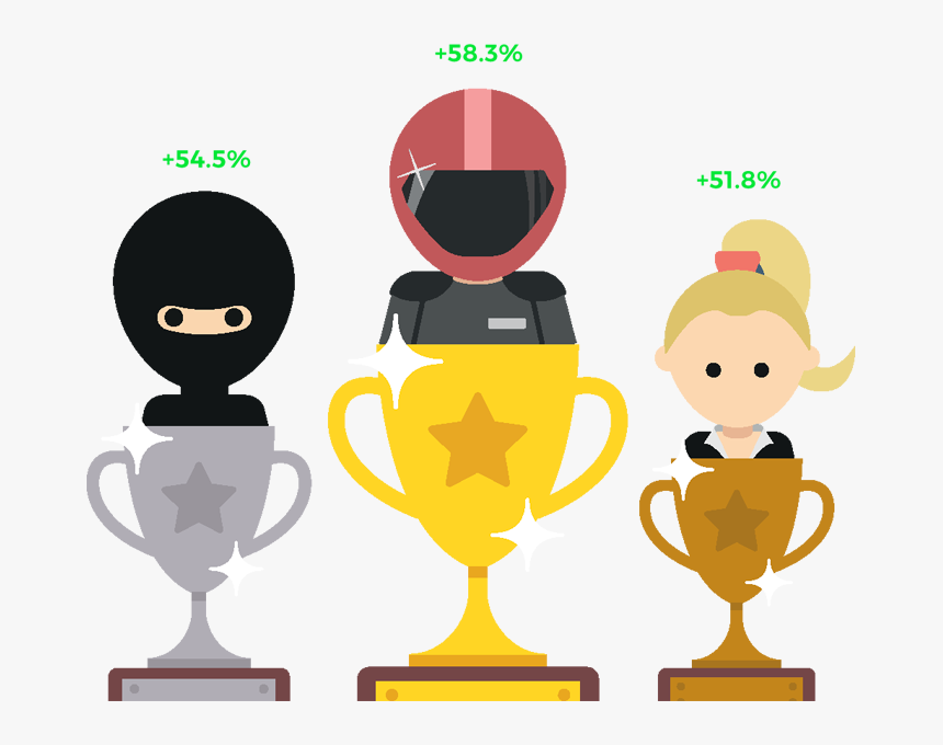 Cartoon, HD Png Download