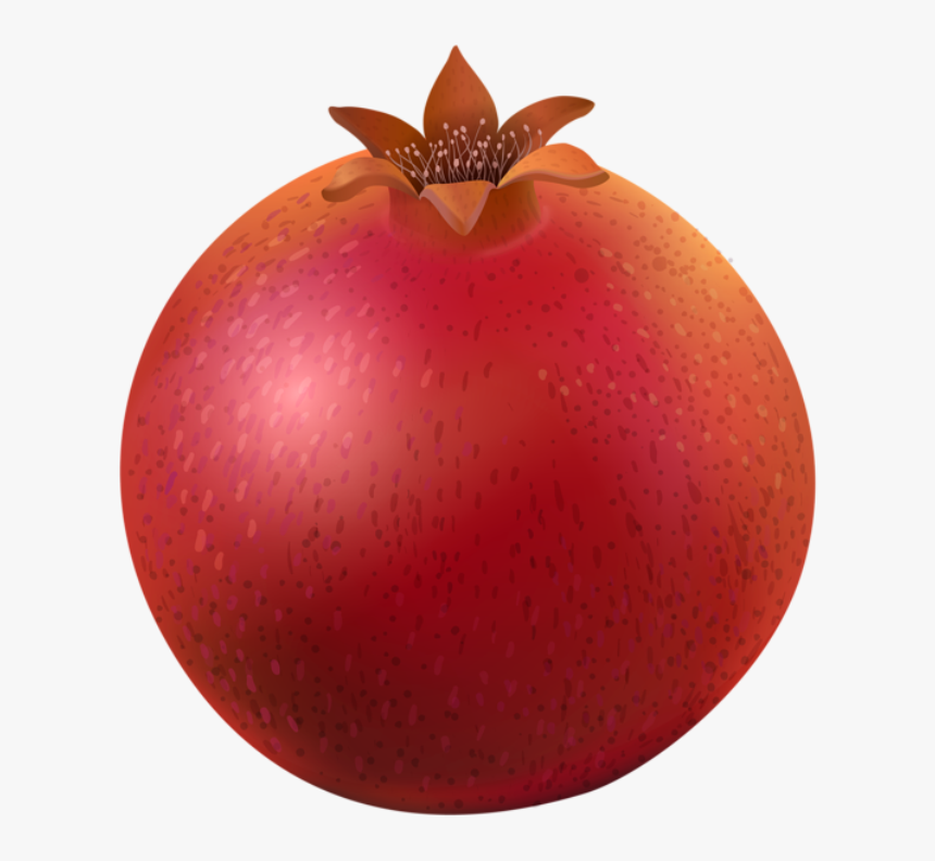 Fruit, HD Png Download