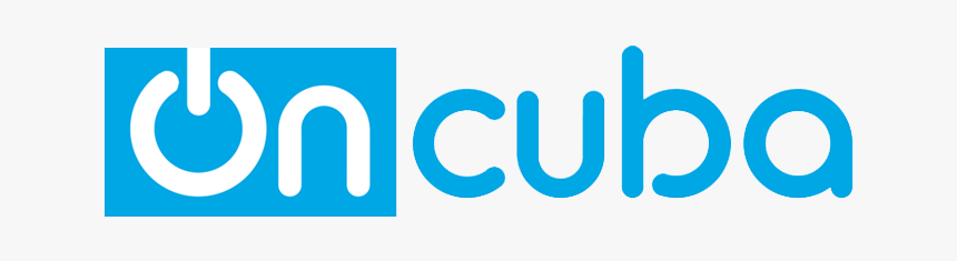 Carousel Image - Graphic Design, HD Png Download