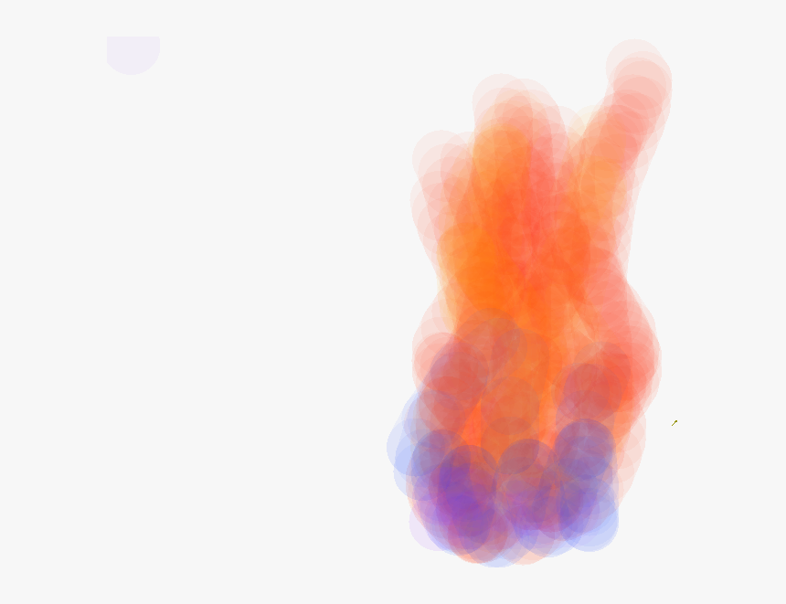 Visual Arts, HD Png Download
