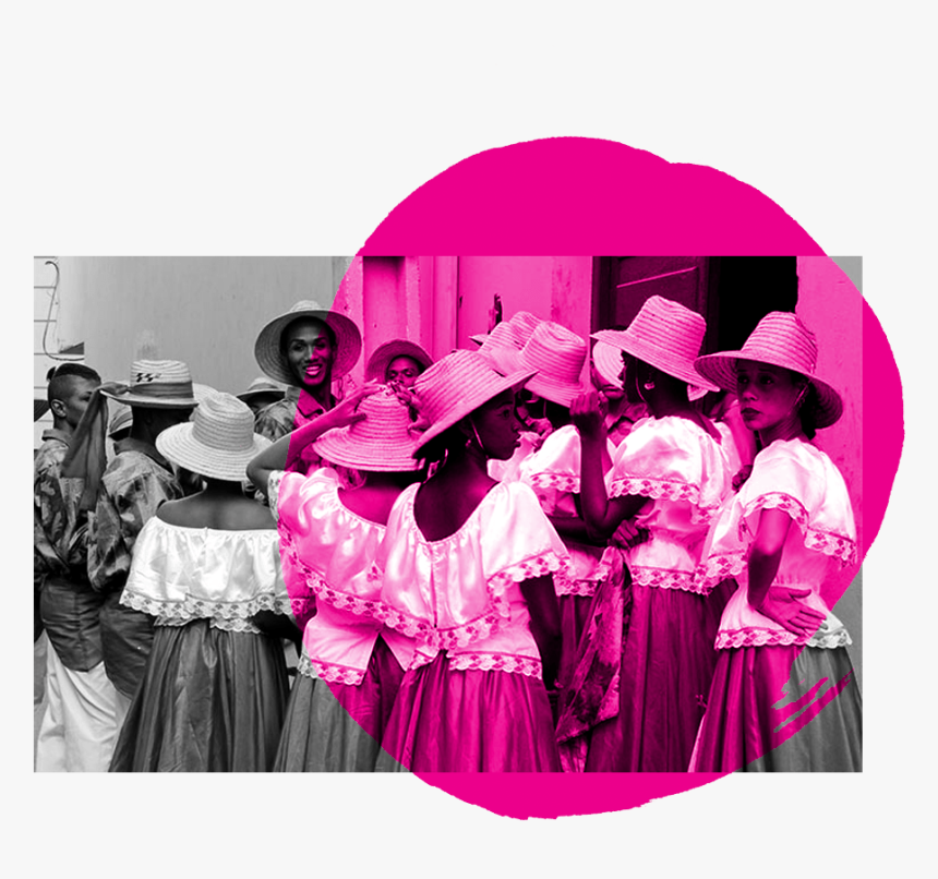 Bachelorette Party, HD Png Download