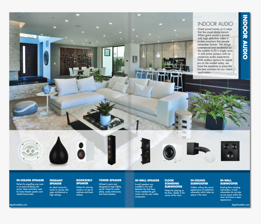 Living Room, HD Png Download